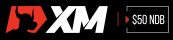 XM Market